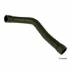 Uro Parts Radiator Hose, 11531740481 11531740481